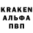 ГАШ hashish Olga Riabcuk