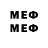 Марки 25I-NBOMe 1,5мг dystantnic