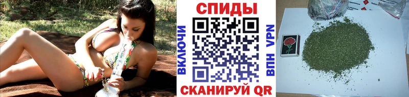 дарнет шоп  Ревда  Бутират жидкий экстази 