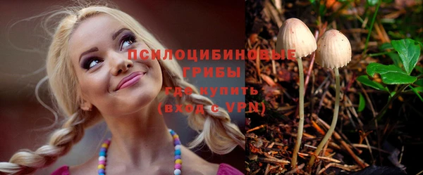 винт Саяногорск